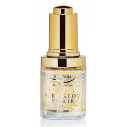 Dr. E. Voss - Pure Glow Elixir 