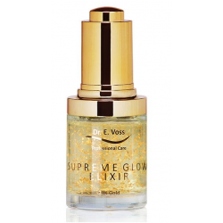 Dr. E. Voss - Supreme Glow Elixir