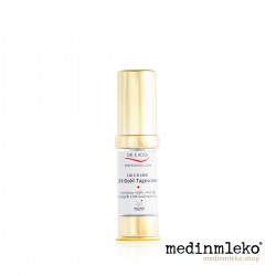 Dr. E. Voss - LMX LIA C 6® Day Cream 24K Gold 7ml - Travel