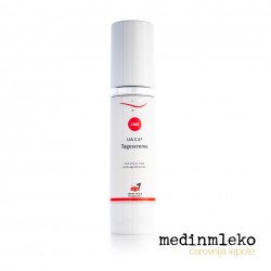 Dr. E. Voss - LMX LIA C 6® Day cream - dnevna krema za normalno do zmerno suho kožo - 50ml