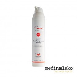 Dr. E. Voss - LMX LIA C 6® Biome soothing cream, mikrobiomska pomirjevalna krema
