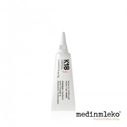 K18 Leave-In Molecular Repair Hair Mask 5 ml  - Obnovitvena maska brez izpiranja