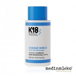 K18 Damage Shield pH Protective Conditioner 250 ml - Zaščitni balzam za vse vrste las