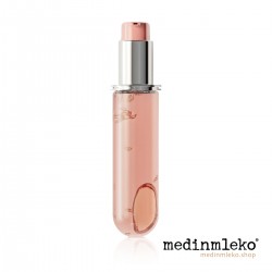 Kérastase - Chroma Absolu L'huile Chroma Éclat 75ml Refill - Polnilo za olje za sijaj barvanih las