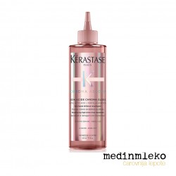 Kérastase - Chroma Absolu Chroma Gloss gladilna nega za visok sijaj las
