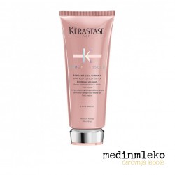 Kérastase - Chroma Absolu Fondant Cica Chroma nega za barvane lase