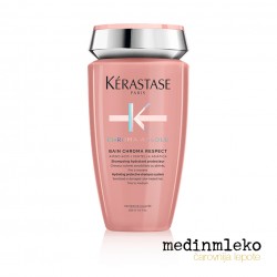 Kérastase - Chroma Absolu Bain Chroma Respect vlažilna kopel za barvane lase