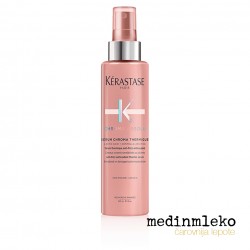 Kérastase - Chroma Absolu Sérum Chroma Thermique sprej za barvane lase