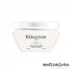 Kérastase - Specifique Masque Rehydratant vlažilna maska