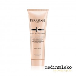 Kerastase - Curl manifesto nega za skodrane lase