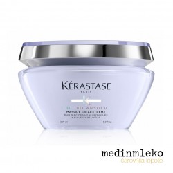Kérastase - Blond Absolu Cicaextreme maska za posvetljene in blond lase