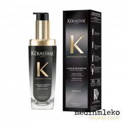 Kérastase - Chronologiste prestižno obnovitveno dišeče olje za lase - 75ml Kérastase - Chronologiste prestižno obnovitveno dišeče olje za lase - 75ml