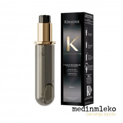 Kérastase - Polnilo Chronologiste prestižno obnovitveno dišeče olje za lase - 75ml Kérastase - Polnilo Chronologiste prestižno obnovitveno dišeče olje za lase - 75ml