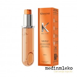 Kérastase - Polnilo Discipline Oleo Relax olje za definicijo las - 75ml Kérastase - Polnilo Discipline Oleo Relax olje za definicijo las - 75ml