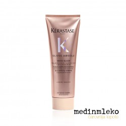 Kérastase - Gloss Absolu Insta Glaze Fondant Nega za še večji sijaj - 250ml
