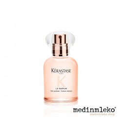 Kérastase - Gloss Le Parfum 30ml - Parfum za lase 