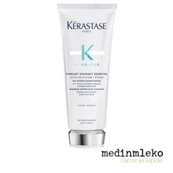Kérastase - Symbiose pomirjajoča celična nega proti prhljaju