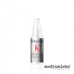 Kérastase - Premiére Concentré Décalcifiant ultra-réparateur obnovitvena nega pred šamponiranjem - TRAVEL