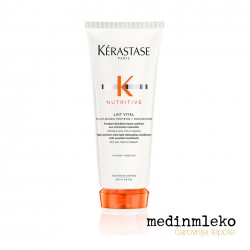 Kérastase - Nutritive Lait Vital hranilna nega za suhe lase