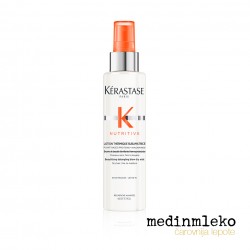 Kérastase - Nutritive Lotion Thermique Sublimatrice za suhe lase