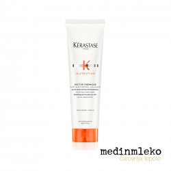 Kérastase - Nutritive Nectar Thermique toplotna zaščita za suhe lase