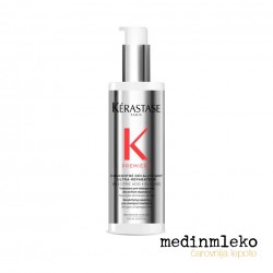 Kérastase - Premiére Concentré Décalcifiant ultra-réparateur obnovitvena nega pred šamponiranjem