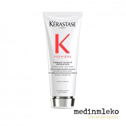 Kérastase - Premiére fondant fluidité réparateur nega za vse vrste poškodovanih las
