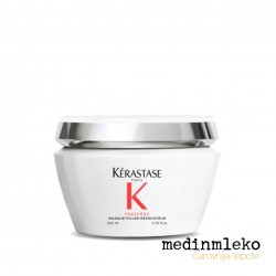 Kérastase - Premiére masque filler réparateur maska za vse vrste poškodovanih las