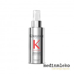 Kérastase - Premiére sérum filler fondamental obnovitveni anti-frizz filler serum