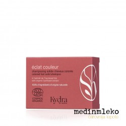 Kydra le salon - Éclat Couleur - Shampoo Colored Hair - trdi šampon za barvane lase