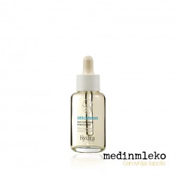 Kydra le salon - Délicatesse Botanical elixir - botanični eliksir za vse tipe las