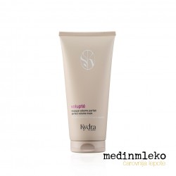 Kydra le salon - Volupté - Perfect Volume mask - maska za popoln volumen
