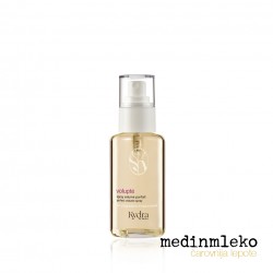 Kydra le salon - Volupté - Perfect Volume spray - razpršilo za popoln volumen