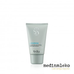 Kydra le salon - Délicatesse Gentle Scalp exfoliator - nežen piling lasišča