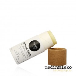 Laouta - Repair balm 15 ml – Vsestranski negovalno zaščitni balzam