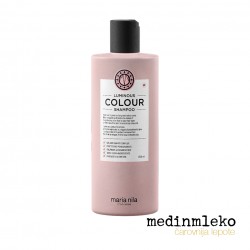 Maria Nila - Luminous Colour šampon za barvane lase
