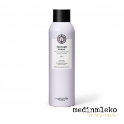 Maria Nila - Texture spray - sprej za več teksture