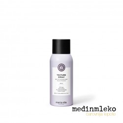 Maria Nila - Texture spray MINI 100ml - sprej za več teksture