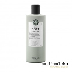 Maria Nila - True Soft šampon za suhe lase