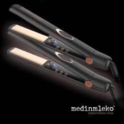 medinmleko - mPaket mStyler ONE profesionalni likalnik za lase - 2 kosa