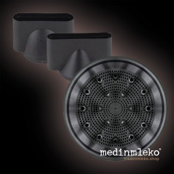 medinmleko - mDryer ONE profesionalni sušilec za lase