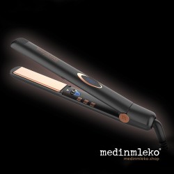 medinmleko - mStyler ONE profesionalni likalnik za lase