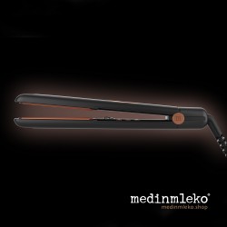 medinmleko - mPaket mStyler ONE profesionalni likalnik za lase - 2 kosa medinmleko - mPaket mStyler ONE profesionalni likalnik za lase - 2 kosa