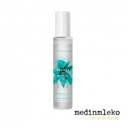 Moroccanoil - BRUMES DU MAROC Body Parfumska meglica za lase in telo