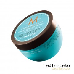 Moroccanoil - Intense Hydratation intenzivna maska za hidratacijo las