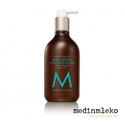 Moroccanoil - Body lotion Originale za telo