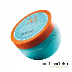 Moroccanoil - Repair Restorative maska za intenzivno obnovo las