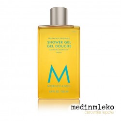 Moroccanoil - Body Shower gel Originale - Gel za tuširanje za telo
