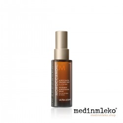 Moroccanoil Treatment Ultra Light Mist 25ml - Izjemno lahka meglica z arganovim oljem za vse tipe las