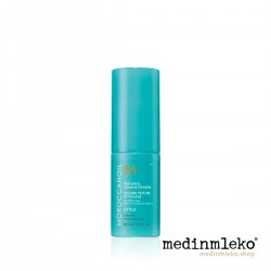 Moroccanoil Texture & Volume Powder – Puder za takojšen volumen in teksturo za tanke in srednje močne lase Moroccanoil Texture & Volume Powder – Puder za takojšen volumen in teksturo za tanke in srednje močne lase